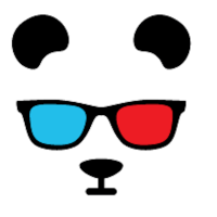 Social Panda