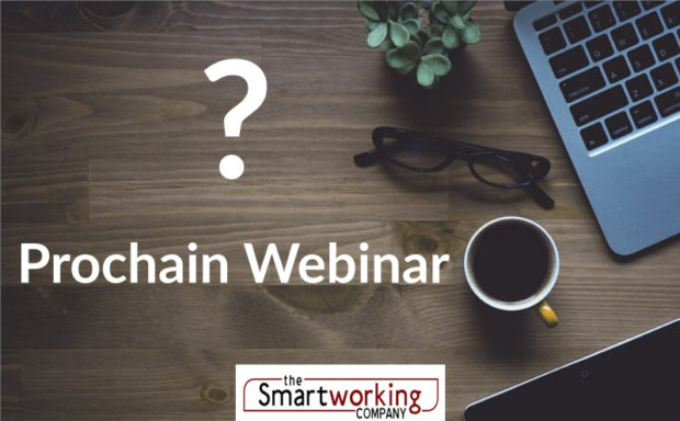 Prochain-Webinar-Reseaux-sociaux-Smartworking