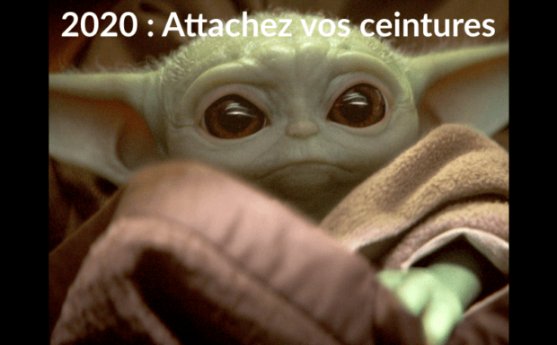 2020 : l'ascension des relations digitales sur les reseaux sociaux